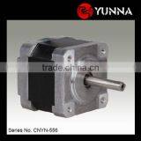 20BYJ46 Stepper Motor High Qulity IP Camera Stepping Motor Camera Motor thumbnail-1