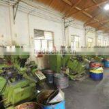 Cixi Pat Fasteners Co., Ltd. company overview - view 3 thumbnail