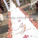 Hall Runner, Wedding Decoration,wedding Carpet,carpet,rug thumbnail-1