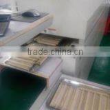 Dongguan Led Stream Decoration Lighting Technology Co., Ltd. company overview - view 3 thumbnail