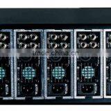 C-MARK GA500 Mini Digital Amplifier