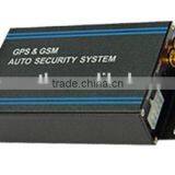 Gsm Gps Wireless Vehicle Security System With Camera and Motion Sensor Free Tracking Website thumbnail-6