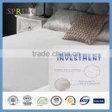 Protect A Bed Style Waterproof Mattress Protector Queen Size Supplier's Choice thumbnail-5