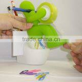 Multi Function Stationary thumbnail-1