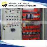 15tons/day Industrial Folding Rice Vermicelli Making Machine/ Rice Noodle Machine thumbnail-4