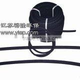 Fish Pond Air Diffuser Tube for Aquaculture