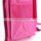 Sublimation Backpack School Bag as a Promotional Gift thumbnail-5