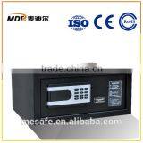 2015 Metal Electronic Hotel Room Safes Factory From China thumbnail-2