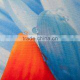 2016 Factory Price Wholesale Printed Cushion Cover for Gift thumbnail-6