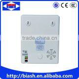 Time Recorder KPI for Empolyee Management thumbnail-2