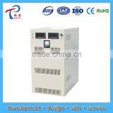 PT9-12KW Series adjustable switching power supply from professional manufacture
