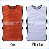DIY hot sale cutom children training football shirt maker underwaist soccer jersey manufacturer with discount ,trade assure