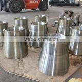 ANSI B16.11 Alloy Steel Sockolet thumbnail-4