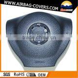 Hot Sale SRS Cover Connectors Offer Most Kinds of Car Airbag Cover thumbnail-5