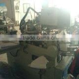 Cone Shaped Paper Cups Machine thumbnail-4