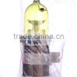 900FG Fiter Fuel /water Separator Racor thumbnail-1