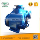 Trade assurance HFST4'' low head water pump for sewage