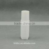 20ml Cosmetic Plastic Bottle for Makeup Free Sample