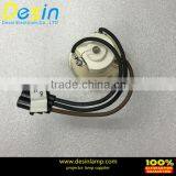 6912B22008A / AJ-LT91 Replacement Projector Lamp Bulb for LG BX-220 thumbnail-2