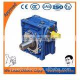 T-Drive Right Angle Drive Drive Gearbox Parts