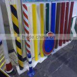 BS 1250mm Reflective Film Cutting Plotter Reflective Sign Machine thumbnail-2