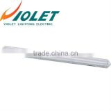 IP65 Waterproof Fluorescent Lamp With UL Approved T5 2*28w