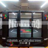 MMA Cages Sale thumbnail-5