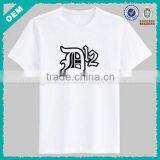 Rap , Hi Hop , Eminem t Shirts Screen Printing in China (lyt0300063) thumbnail-3