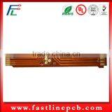 Single Side Fpc For Mini Speaker With High Quality thumbnail-3