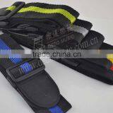Punk Guitar Strap thumbnail-1