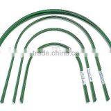 Poly Tunnel Greenhouse Framework thumbnail-2