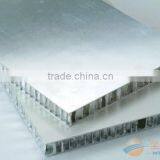 New Construction Materials Aluminum Honeycomb Core Composite Panel thumbnail-1