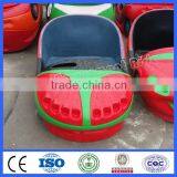 Bumper Cars for Kids and Adults Battery Bumper Car thumbnail-4