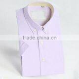 Custom Shirts Button Down Vietnam Style Plus Size Men Designer Shirt thumbnail-1
