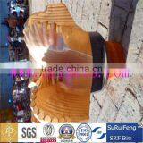 Scrap Pdc Drill Bit, Rock Drilling Bits,oil and Gas Drilling Equipment,drilling for Groundwater