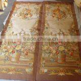 Stock Long Tapestry 60*200cm Sale thumbnail-1