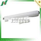 Compatible Upper Fuser Roller for Sharp ARM550/620/700 Sharp Copier Spare Parts ARM550 thumbnail-3