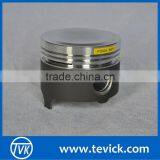 PEUGEOT PG504 PISTON