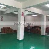 Xingzi County Ouhai Stone Factory company overview - view 3 thumbnail