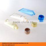 Small Cosmetics Samples Packaging Tubes thumbnail-3