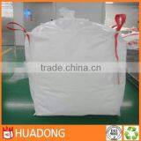 pp Woven Ton Bag Container Super Bag Bulk Bag Made in China hd thumbnail-5
