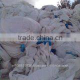 PP Big Bags B thumbnail-4