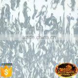 Factory Outlet Dazzle Graphic No.DGMA133-4 Hell Fire Pattern Hydro Transfer Printing Water Transfer Printing Machine