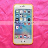 Custom Design Mobile Phone Case for Iphone 6 Cases With Blue-ray Design thumbnail-2