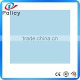 China Supplier Cheap Price Mosaic Non-slip Swimming Pool Tiles thumbnail-3