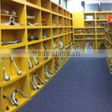 Guangzhou Tgain Auto Parts Co., Ltd. company overview - view 1 thumbnail