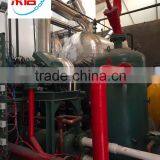 Fish Storage Freezer thumbnail-5