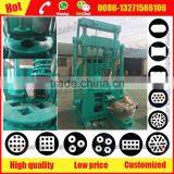 International Quality Russia Coal Briquette Press Machine With Factory Direct Price thumbnail-5