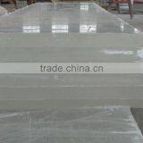 Colored Acrylic Cast Board,led Acrylic Board