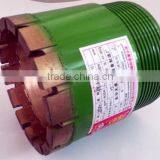 75mm, 110mm,130mm, 150mm Cheap Drill Bits thumbnail-3